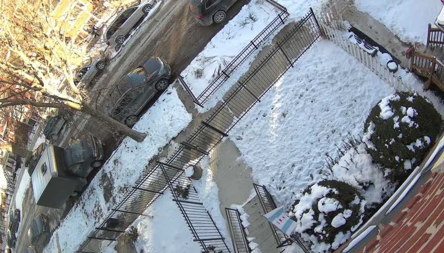 Reolink Camera Two_01_Reolink Home Hub One_20260129152237.jpg